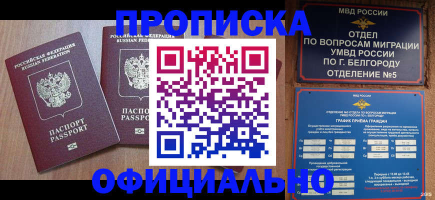 найти адрес прописки в Ноябрьске